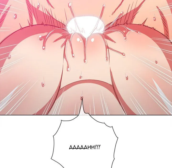 103