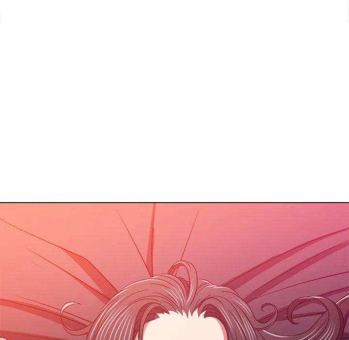 109
