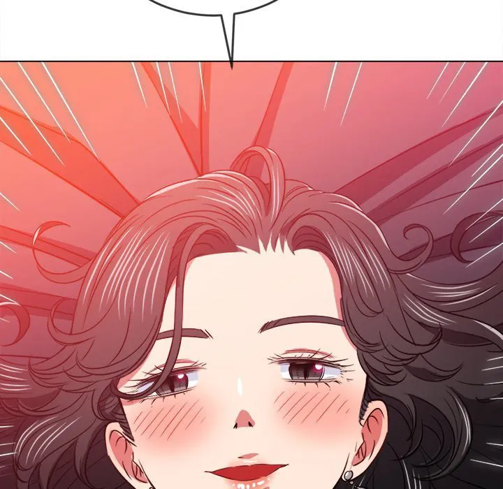 112