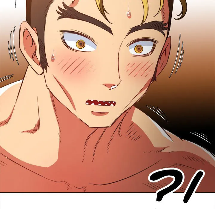 115