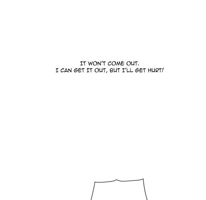 118