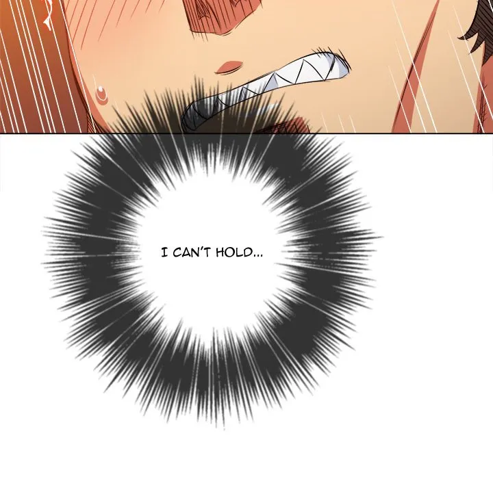 125