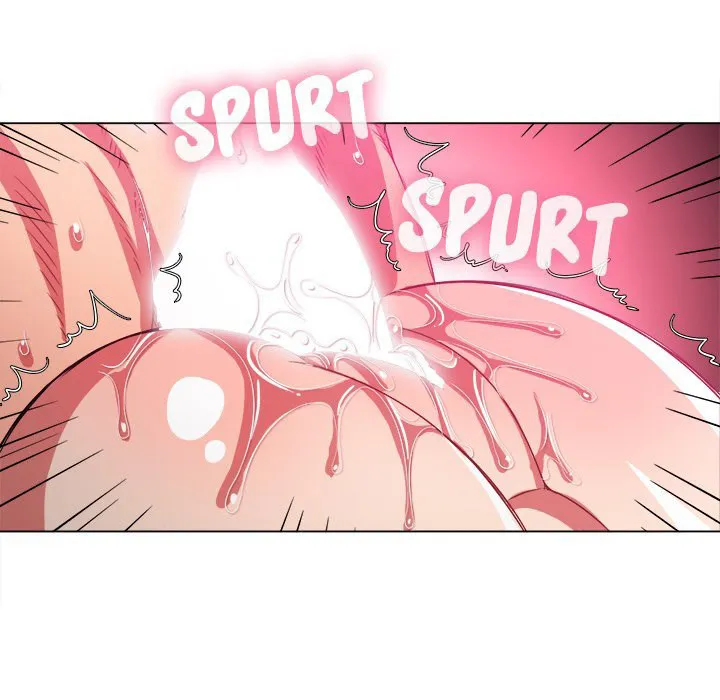 130