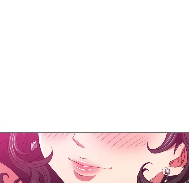 136