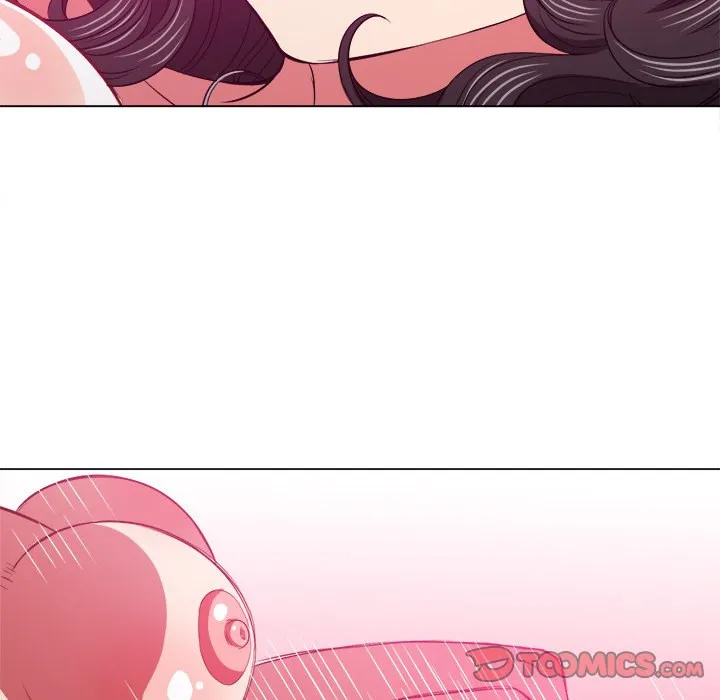 137