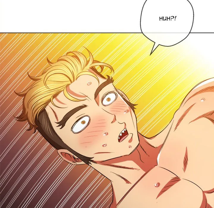 140