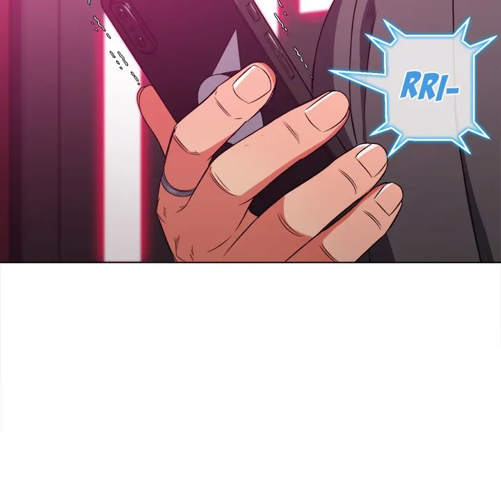 152