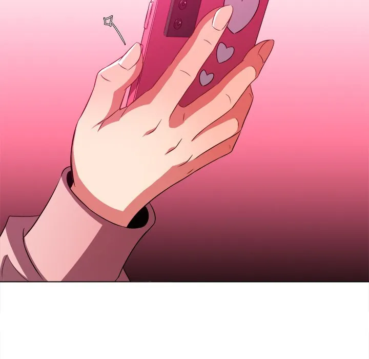 156