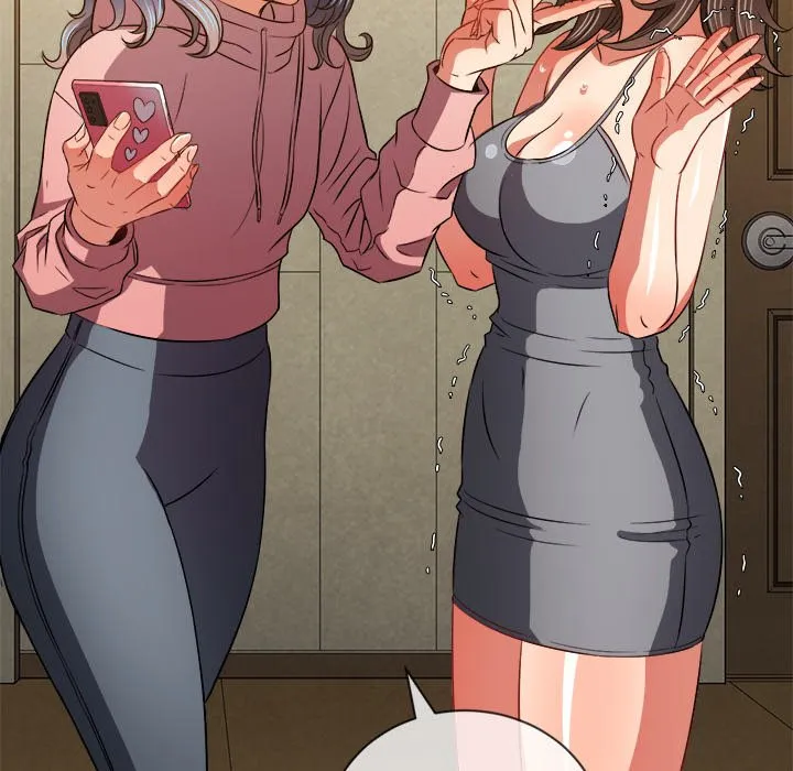 158