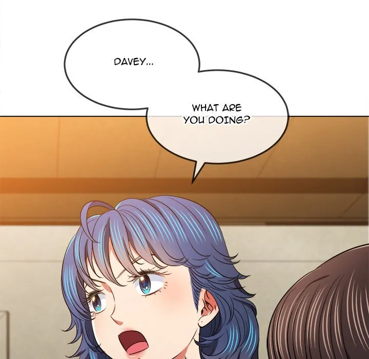 162