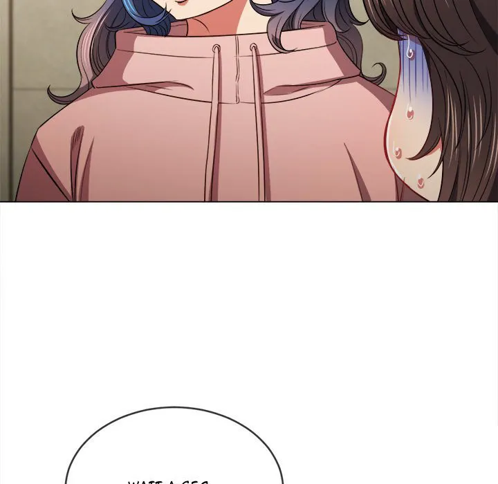 163
