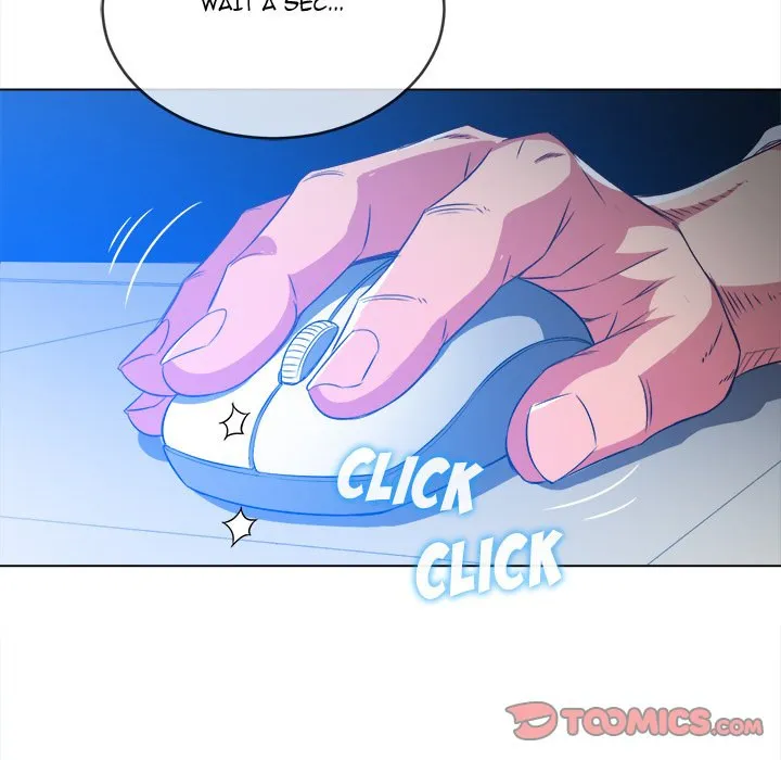 164