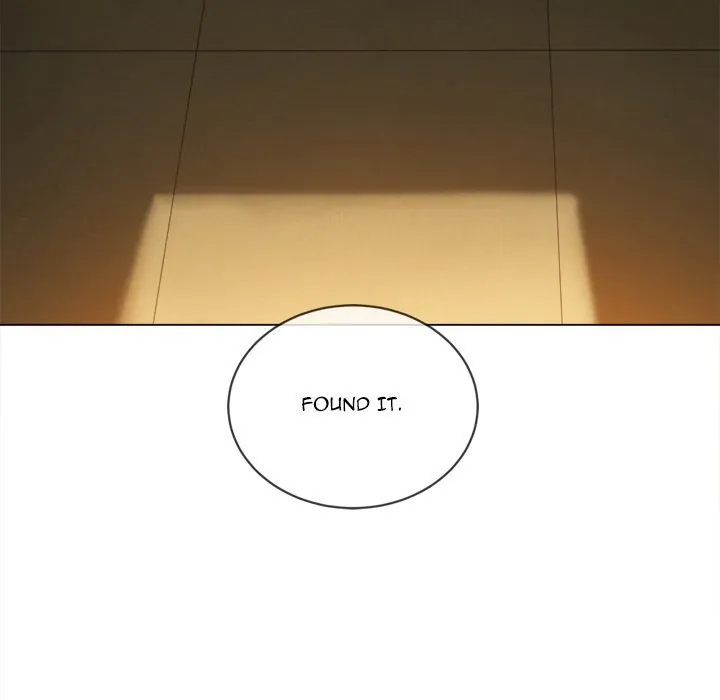 169