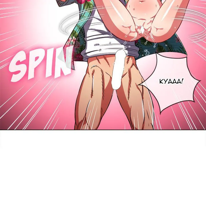 52