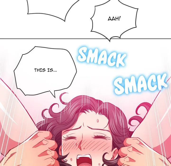 61