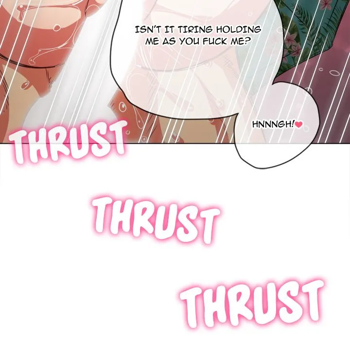 72