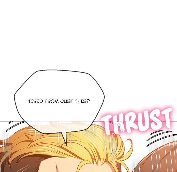 73