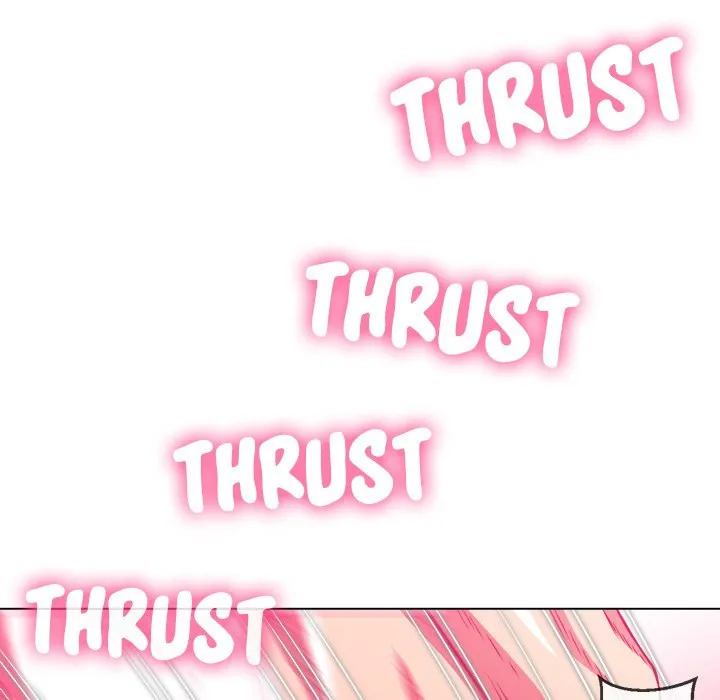 89