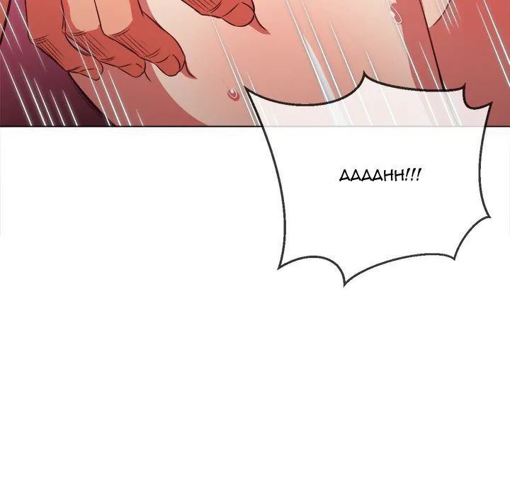 91