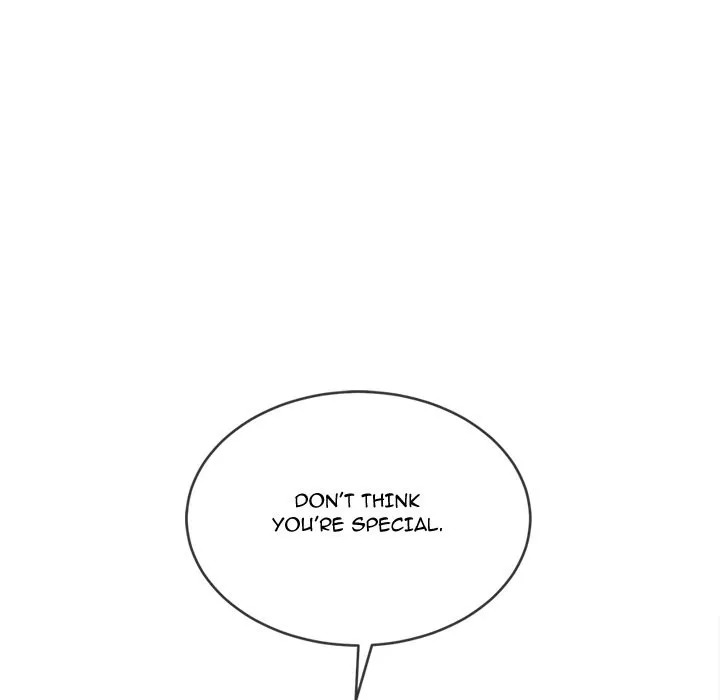 105