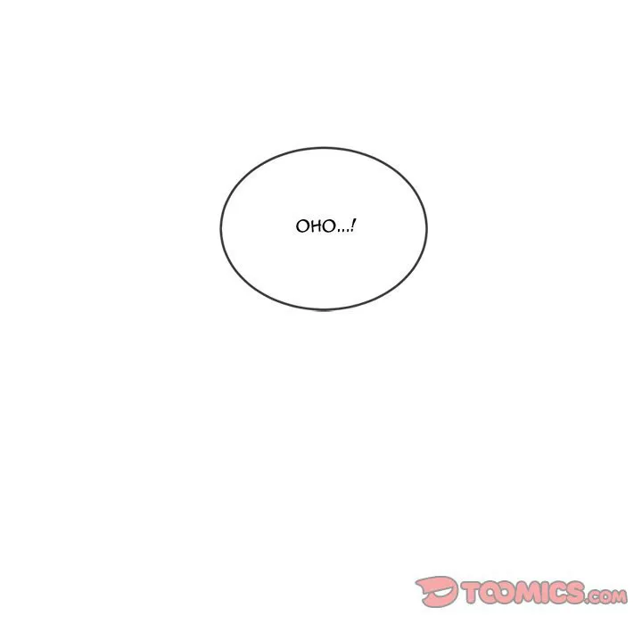110