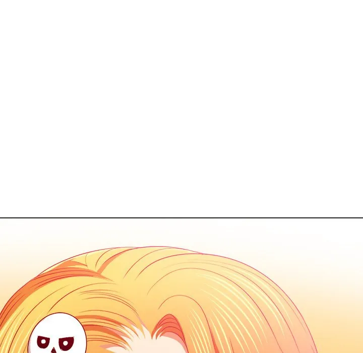 114