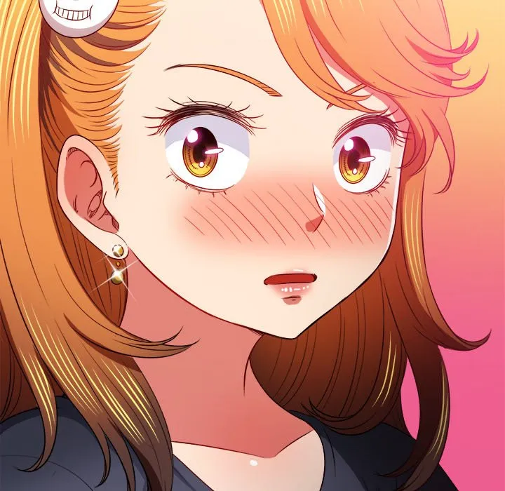 115