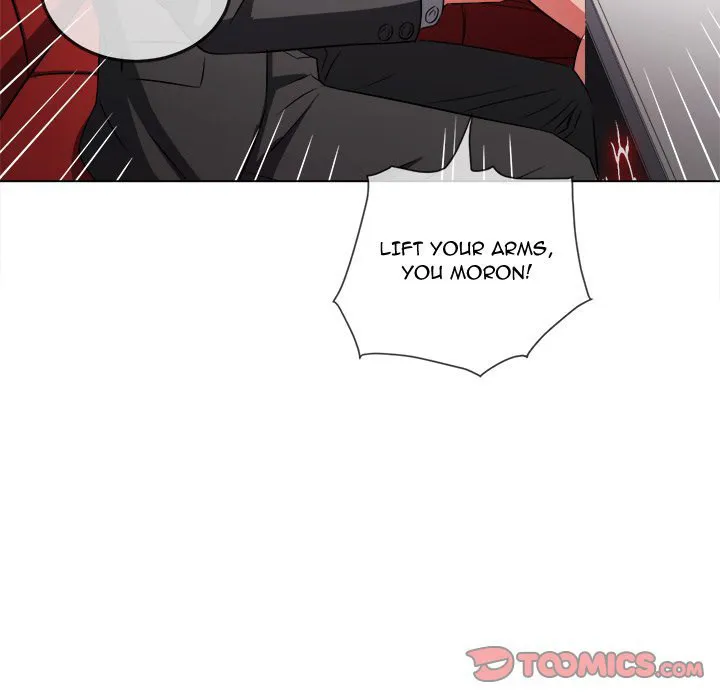 119