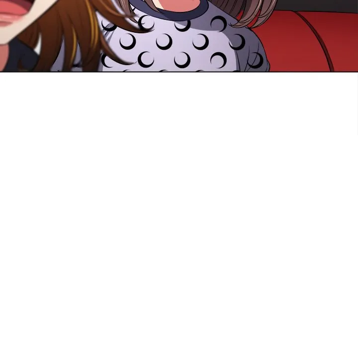 121