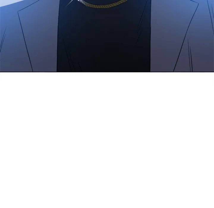 129