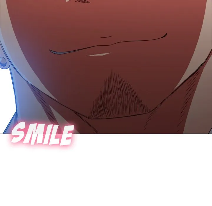 133