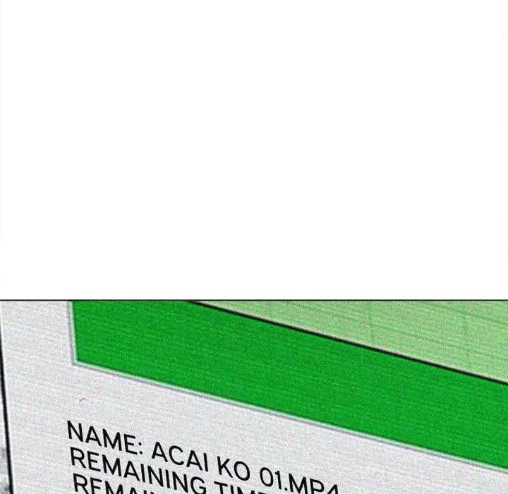 139