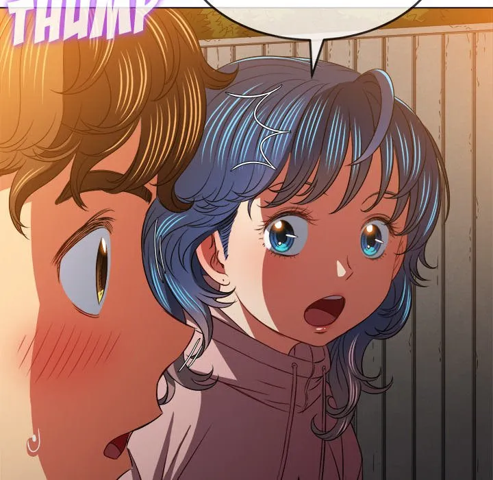 144