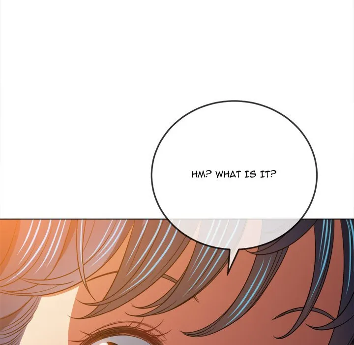 148