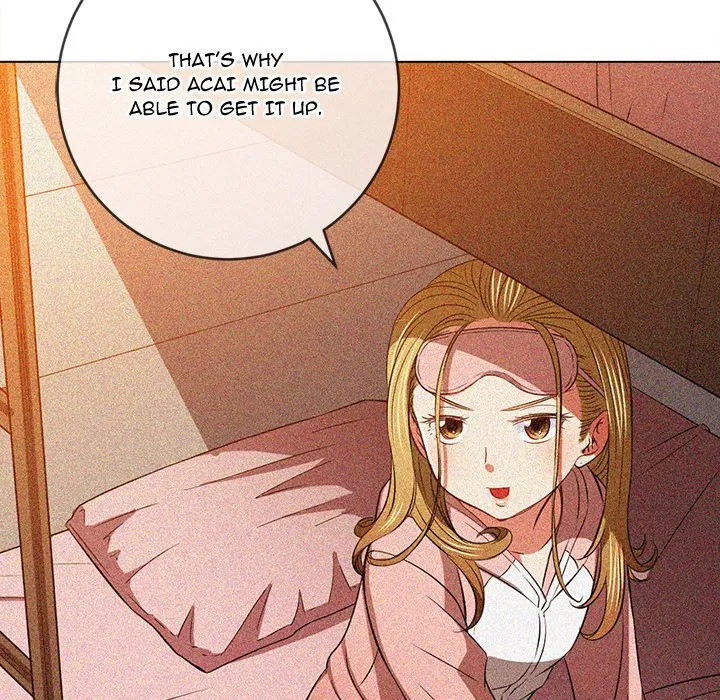 151
