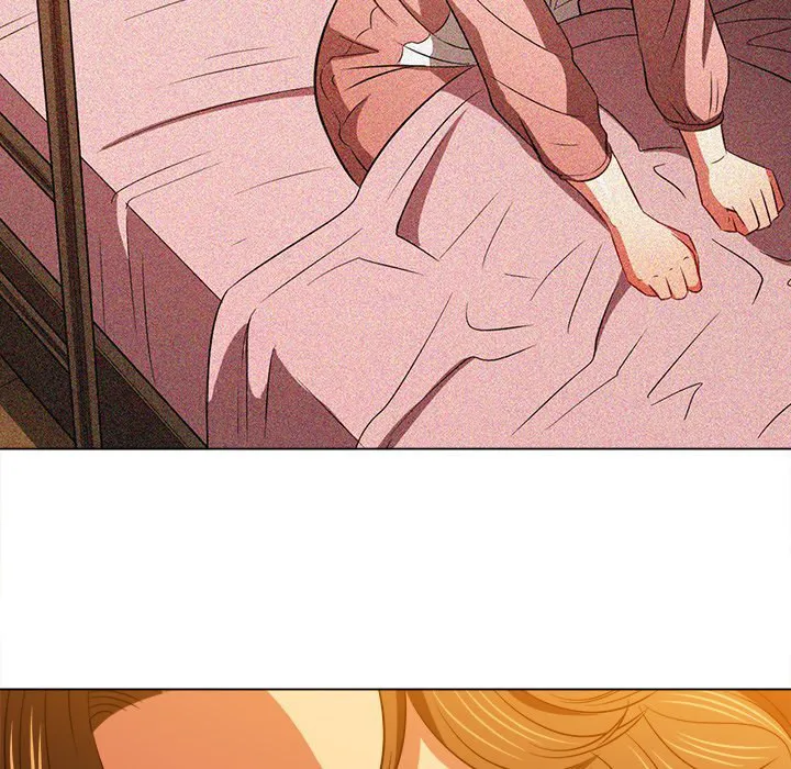 152