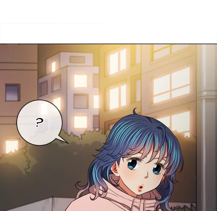 156