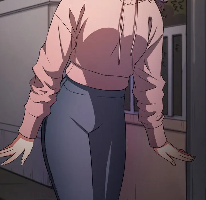 157