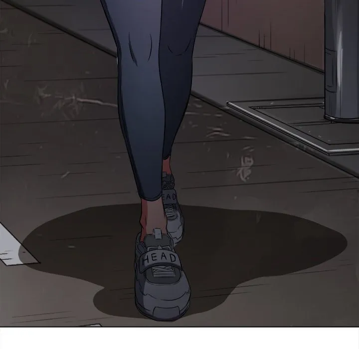 158