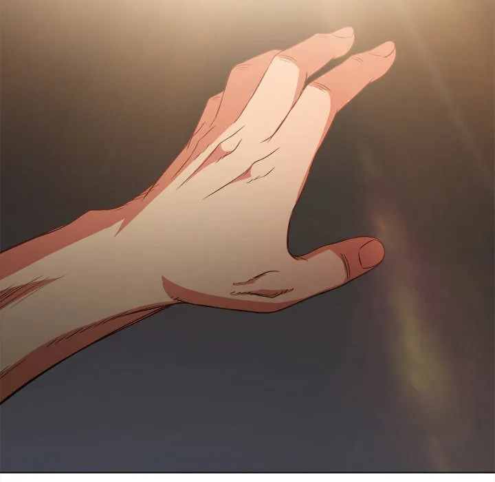 161