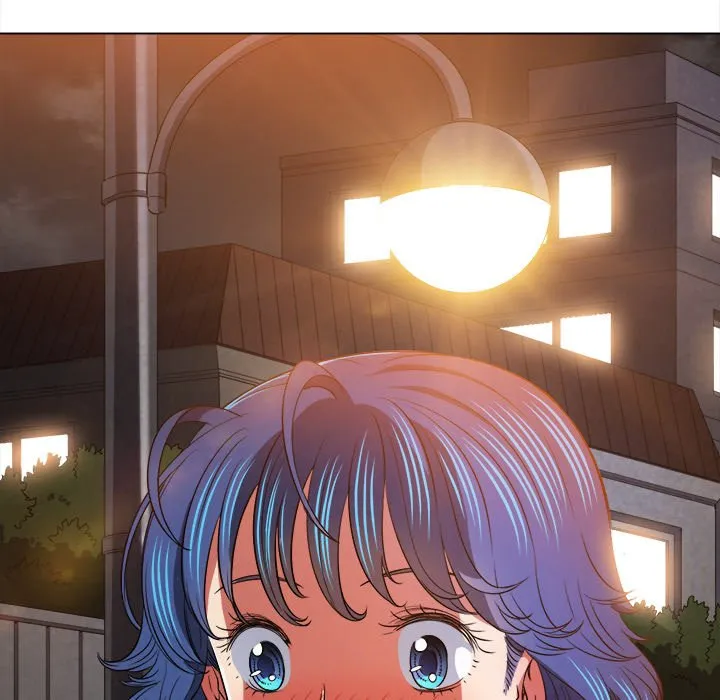 163
