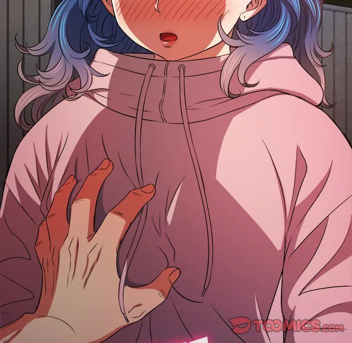 164