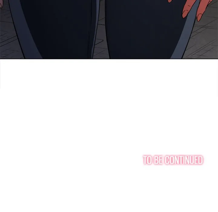 166