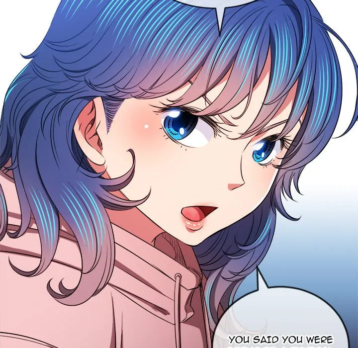 46