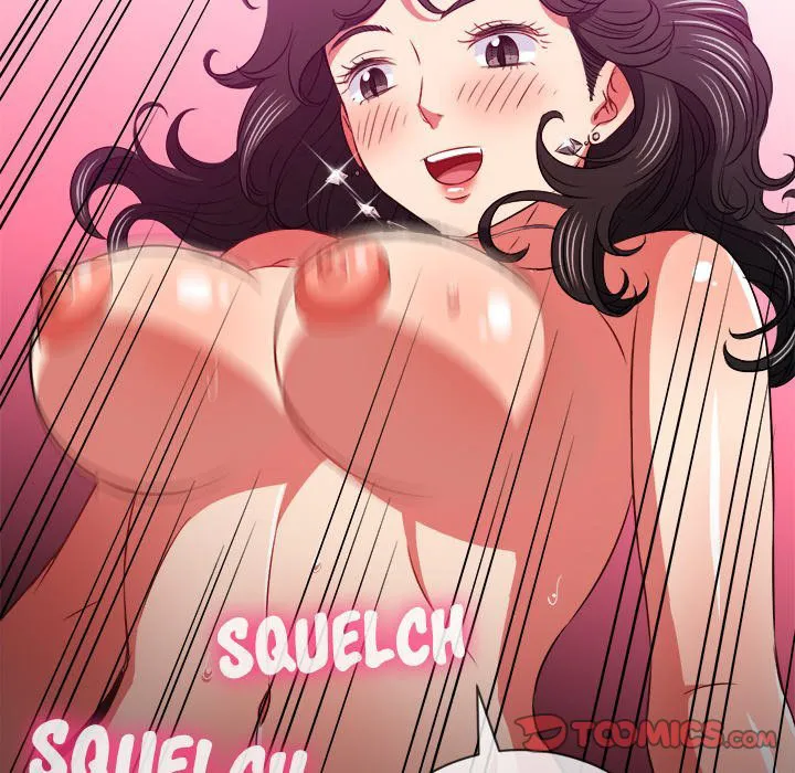 56