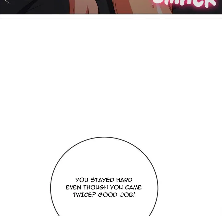 60