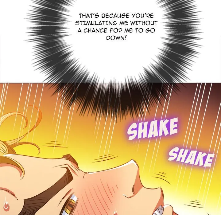 63