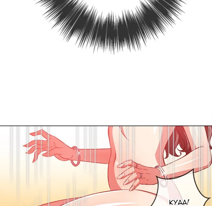 66