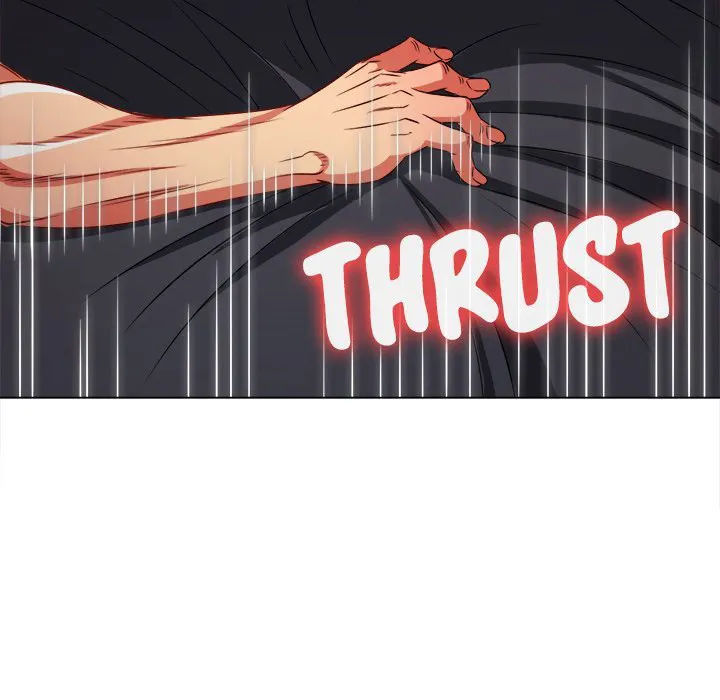 68