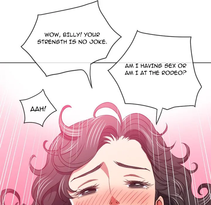 73